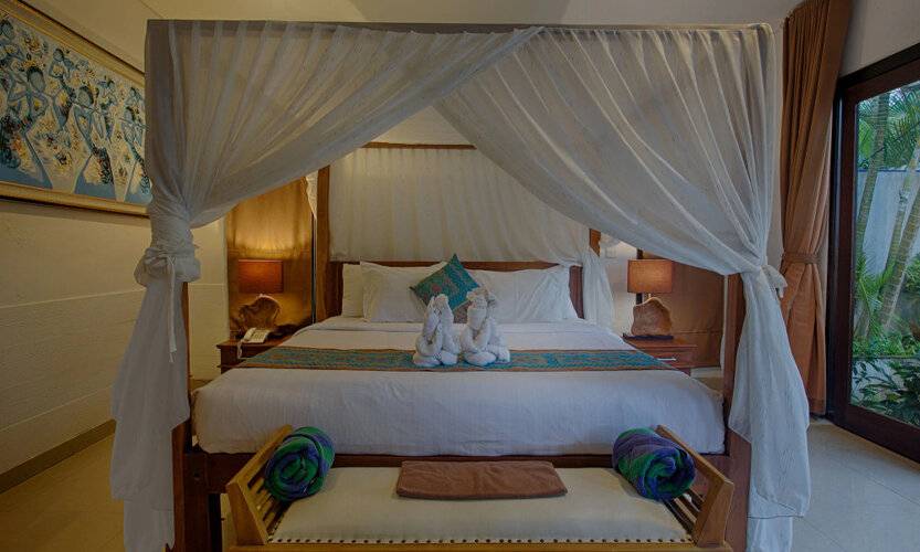 My Villa Canggu