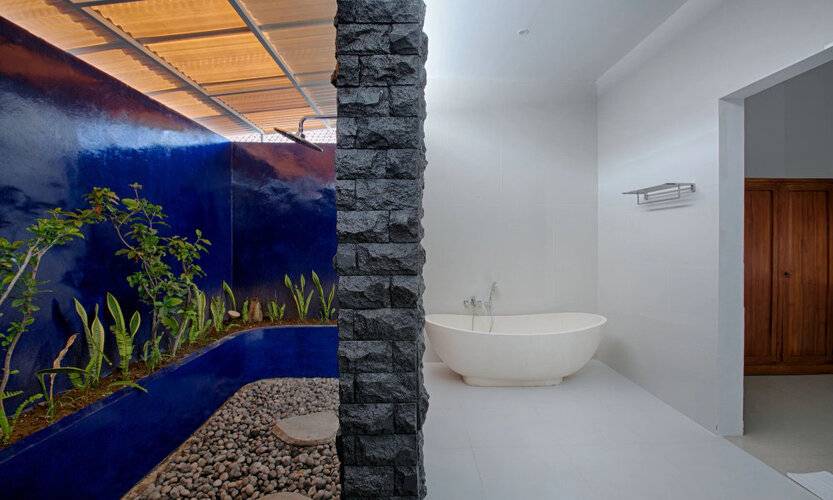 My Villa Canggu