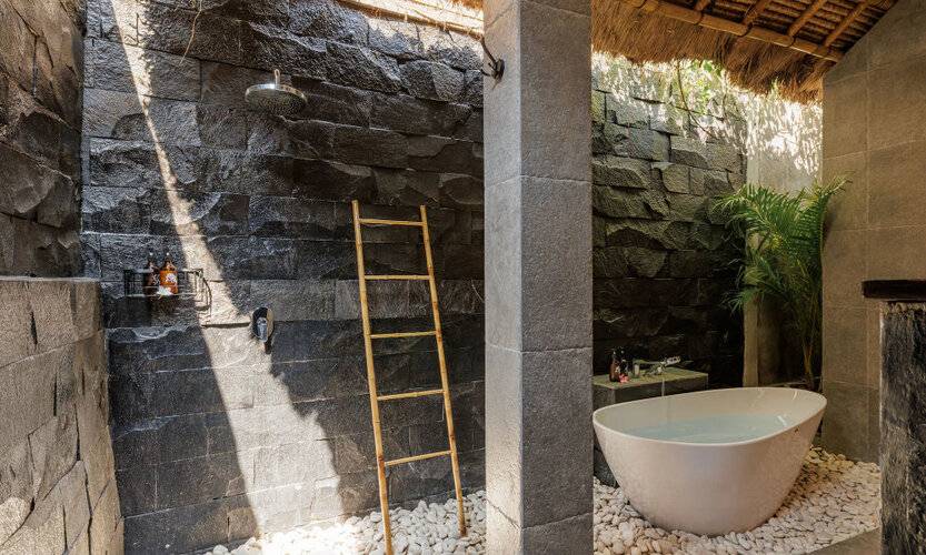 Ubud Dedari Villas