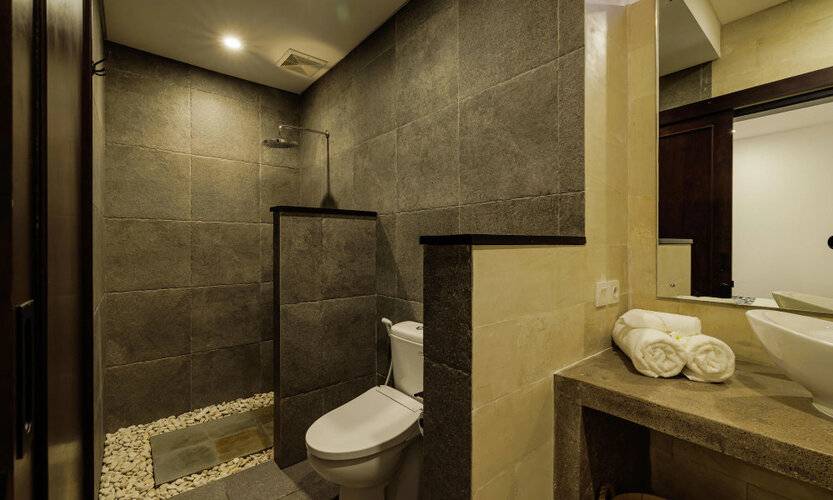 Ubud Dedari Villas