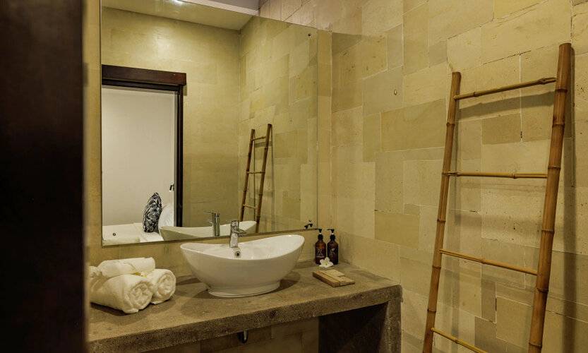 Ubud Dedari Villas