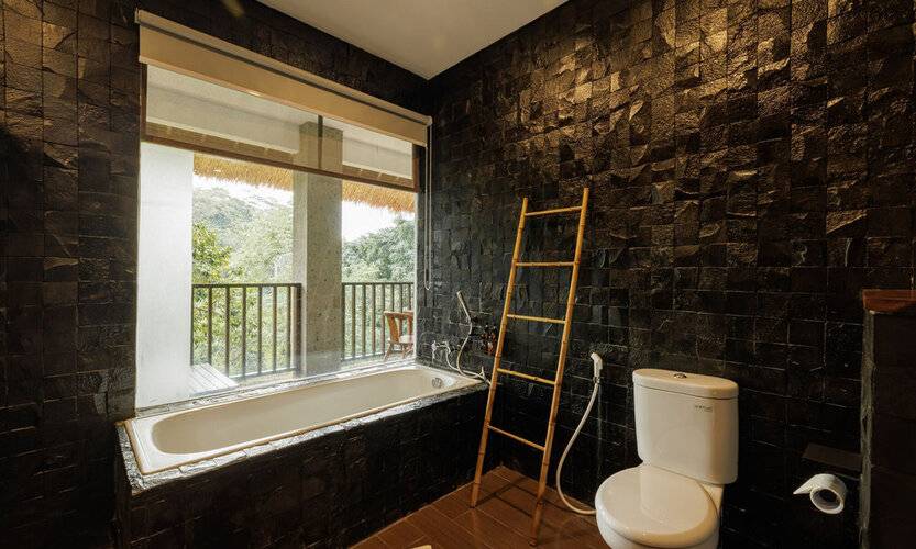 Ubud Dedari Villas