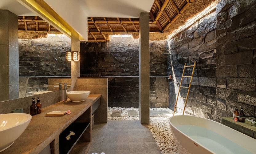 Ubud Dedari Villas
