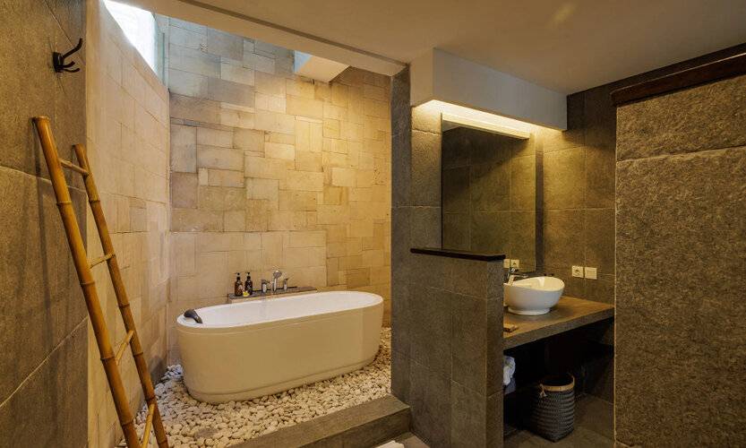 Ubud Dedari Villas