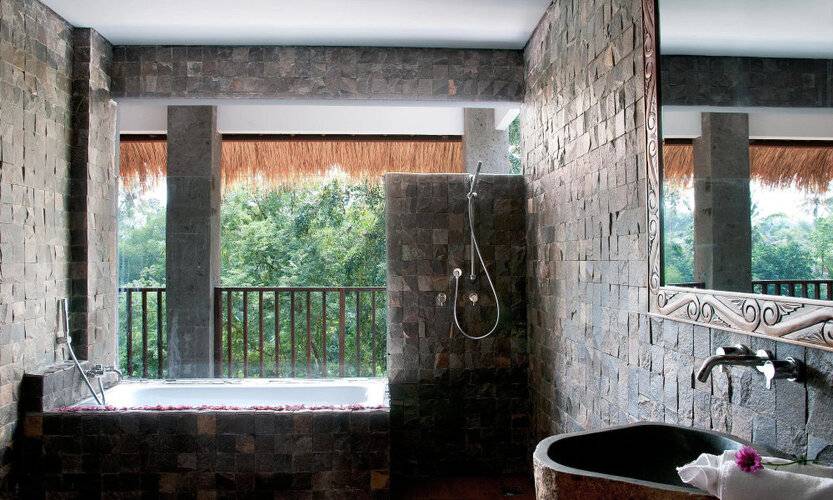 Ubud Dedari Villas
