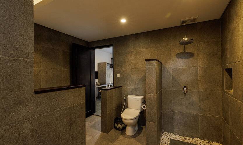 Ubud Dedari Villas