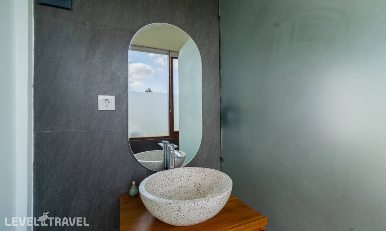 фотографии отеля Om Ham Retreat And Resort в Индонезия(Убуд) - фото №46