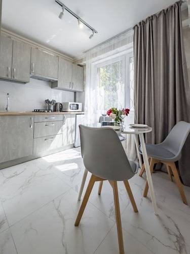 Lovelyhome39 У Рыбной Деревни