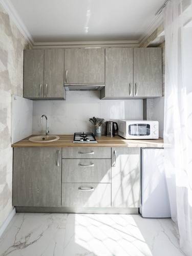Lovelyhome39 У Рыбной Деревни