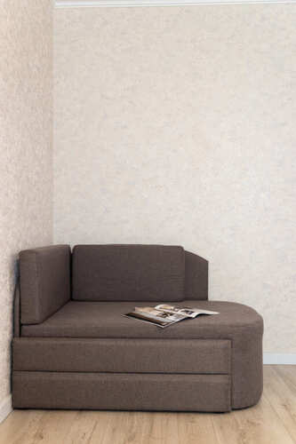 Lovelyhome39 У Рыбной Деревни