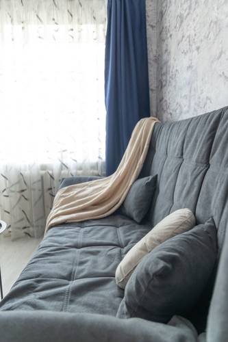 Lovelyhome39 У Музея Марципан
