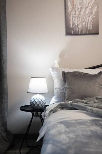 Lovelyhome39 Квартира У Королевских Ворот