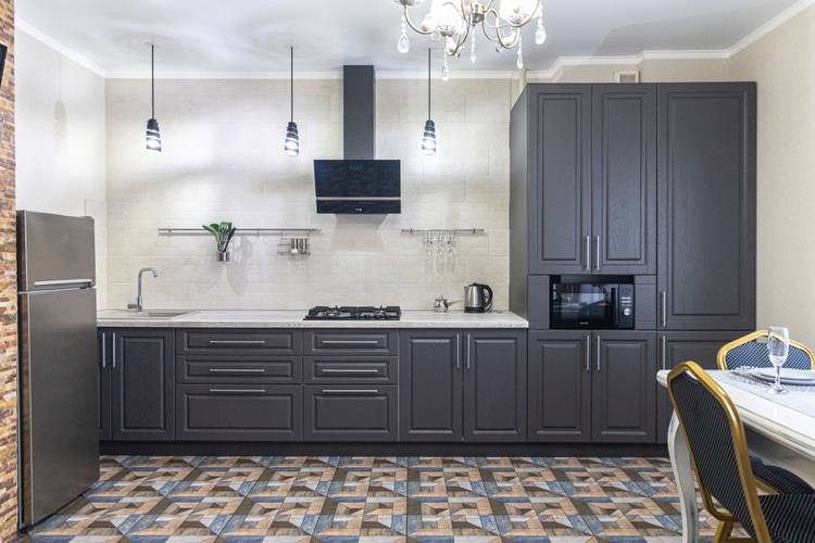 Lovelyhome39 Квартира У Королевских Ворот