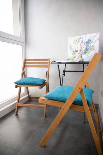 Lovelyhome39 Квартира У Королевских Ворот