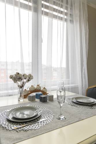 Lovelyhome39 Квартира У Королевских Ворот