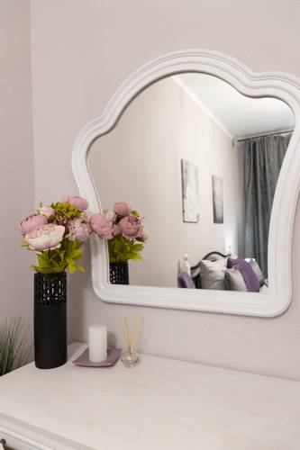 Lovelyhome39 Квартира У Королевских Ворот