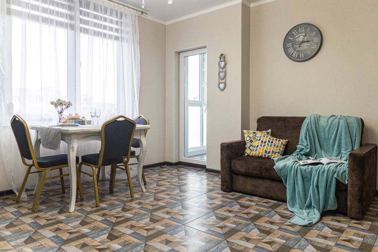 Lovelyhome39 Квартира У Королевских Ворот