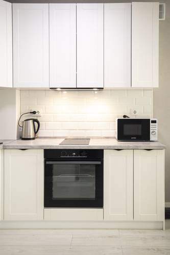 Lovelyhome39 Жк Нахимовский Квартал