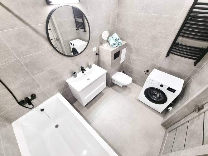 Lovelyhome39 Жк Нахимовский Квартал