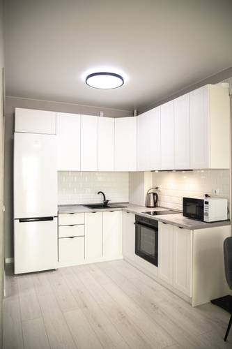 Lovelyhome39 Жк Нахимовский Квартал