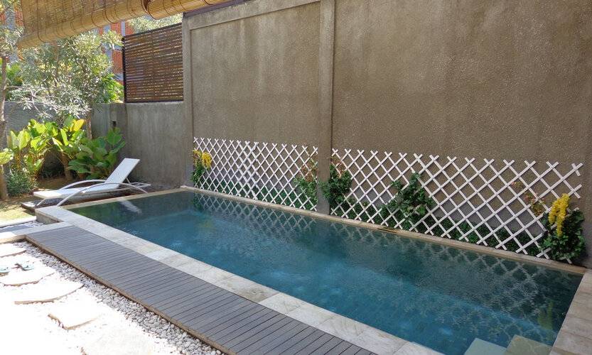 Villa Lovecho