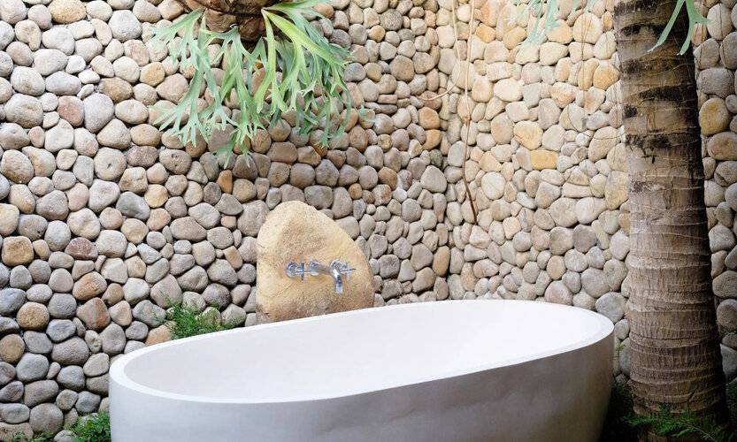 Kalapa Boutique Resort & Yoga