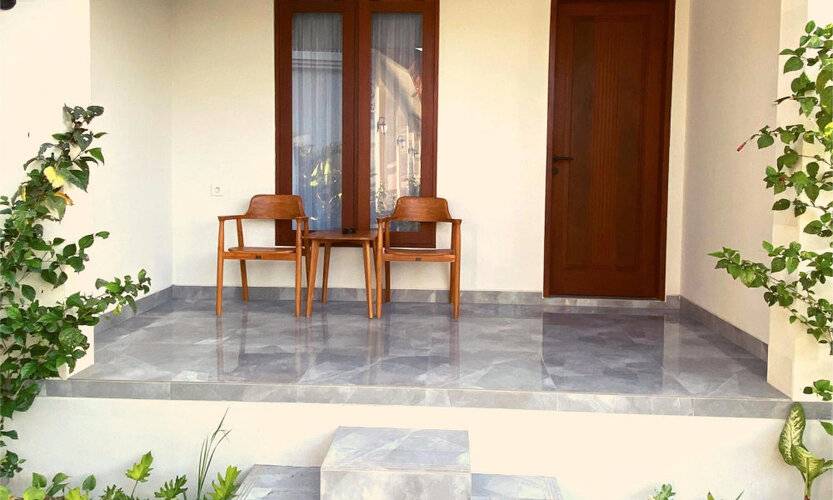 D'Padang
