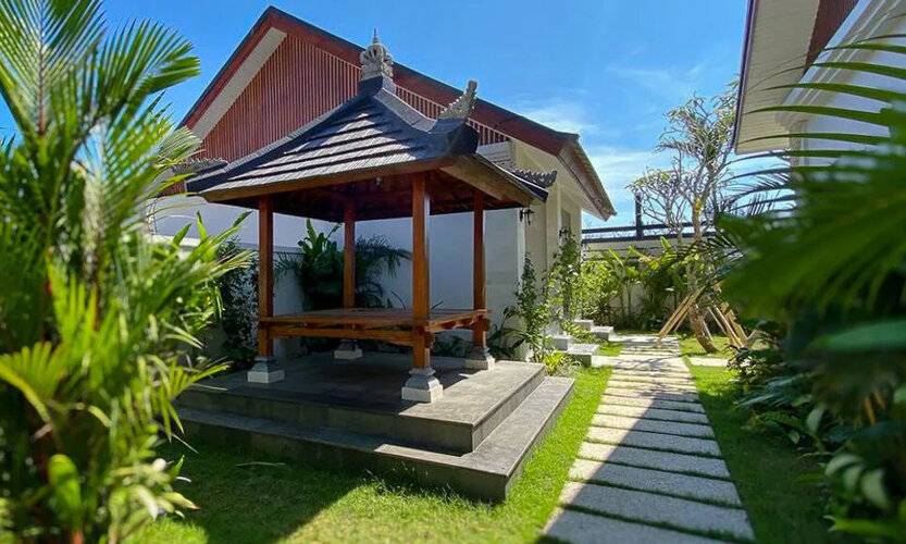 D'Padang