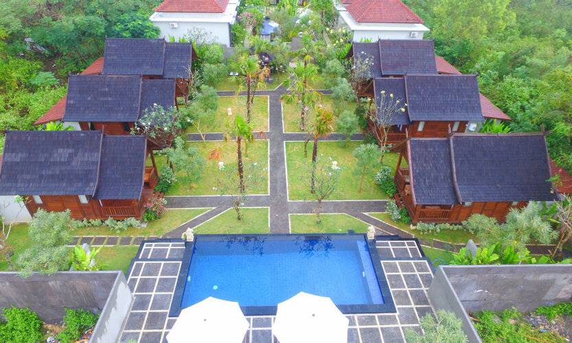 D'Padang