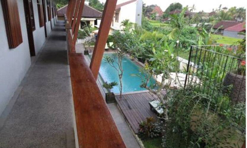 Anini Raka Resort & Spa