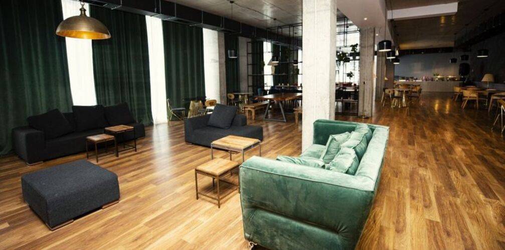 Grand Noel — фото 7