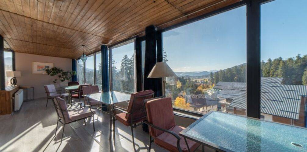 Grand Noel — фото 6