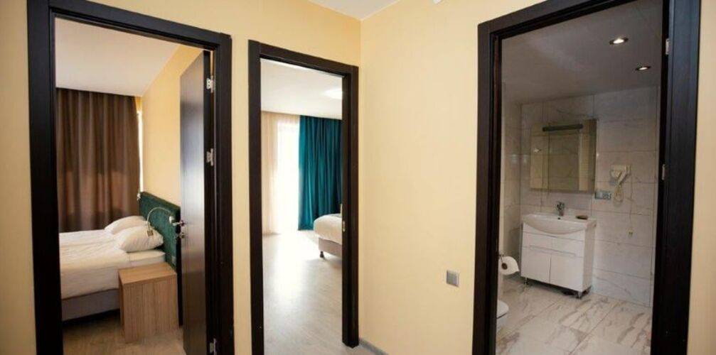 Grand Noel — фото 40