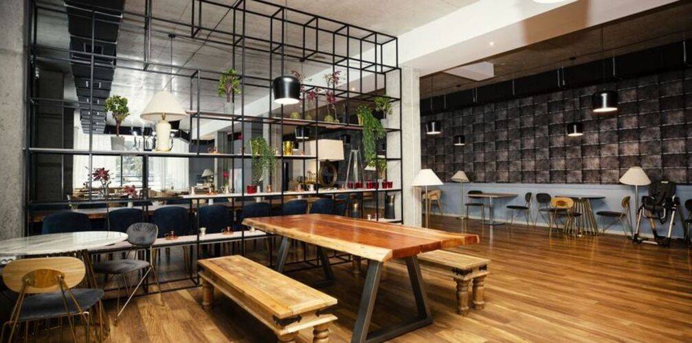 Grand Noel — фото 20