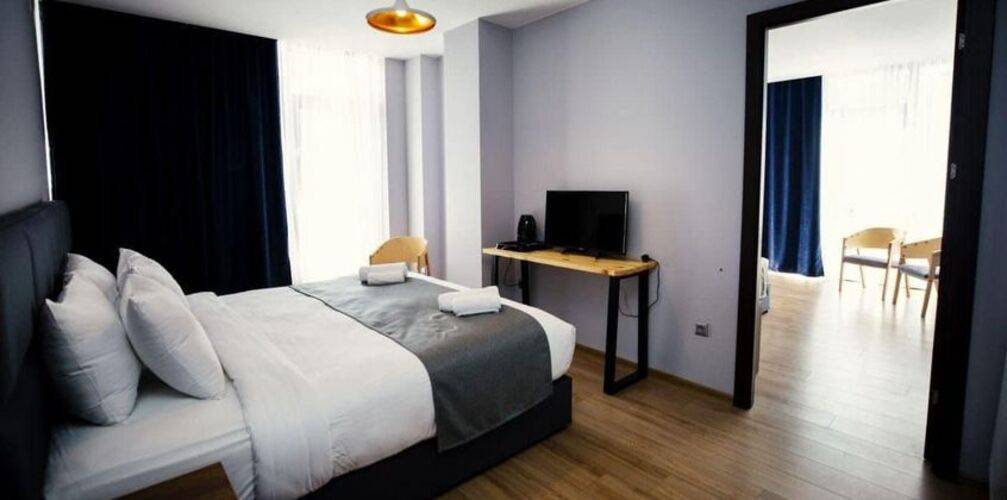 Grand Noel — фото 2