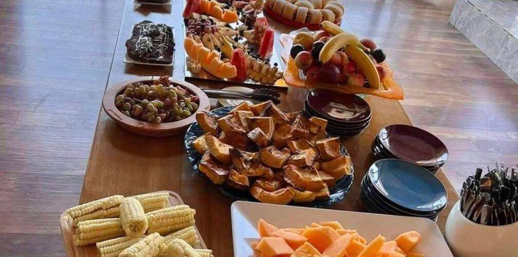 Grand Noel — фото 26