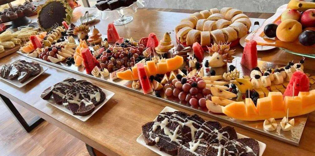 Grand Noel — фото 27