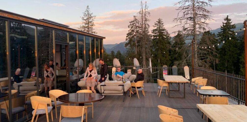 Grand Noel — фото 15