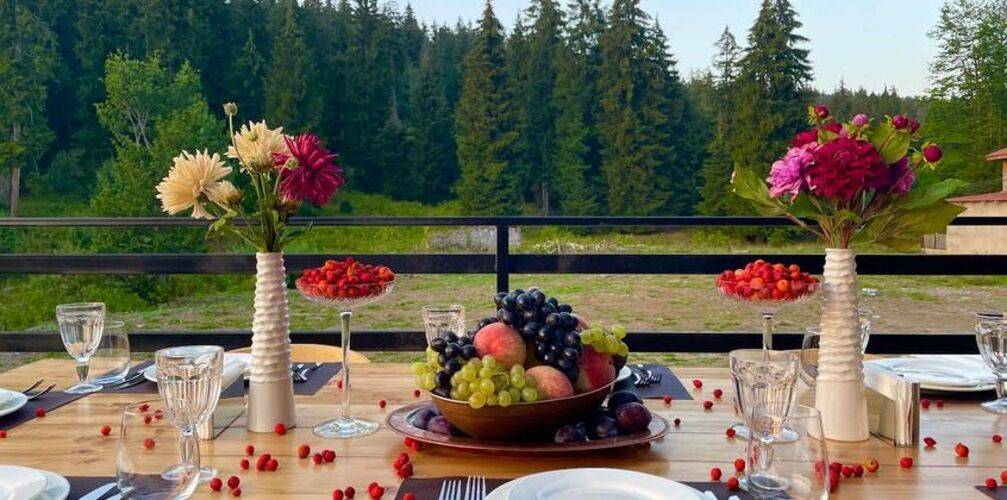 Grand Noel — фото 22