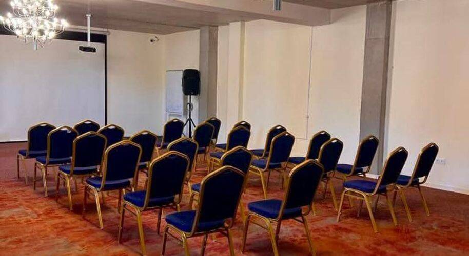 Grand Noel — фото 33