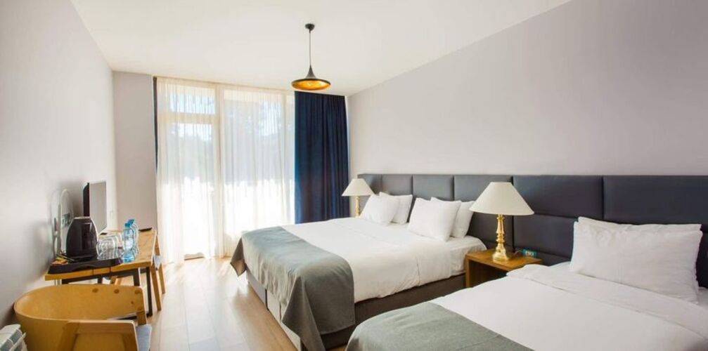 Grand Noel — фото 37