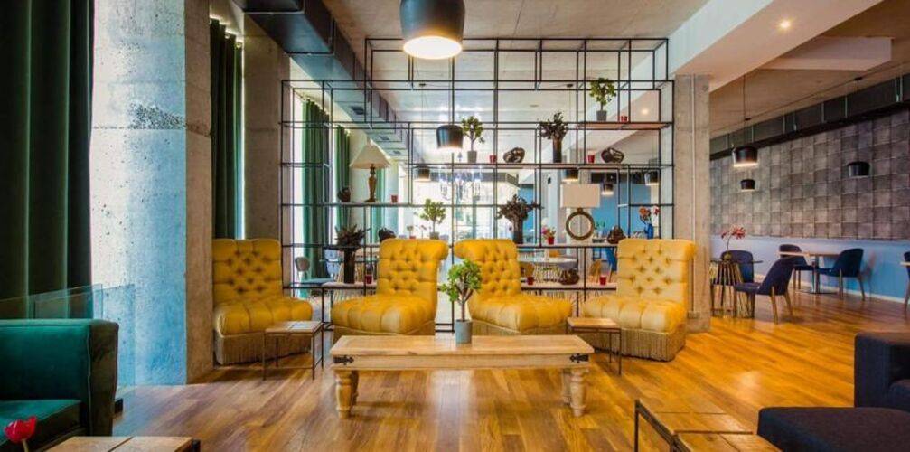 Grand Noel — фото 17