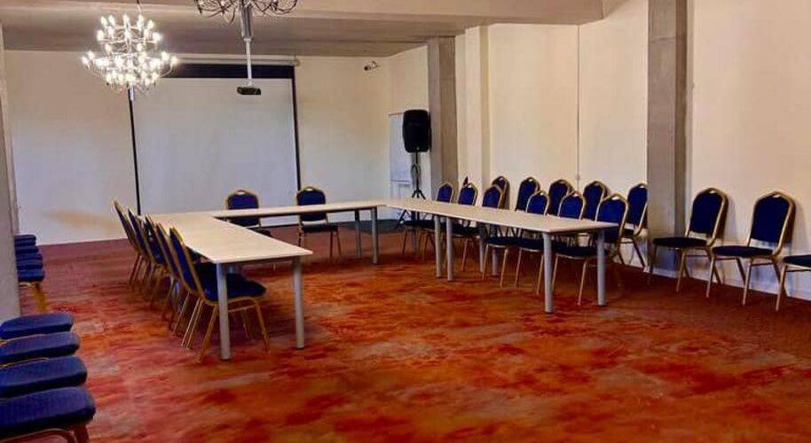 Grand Noel — фото 32