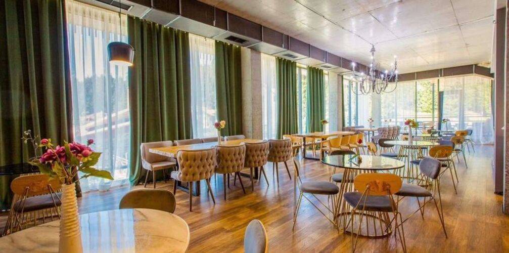 Grand Noel — фото 28