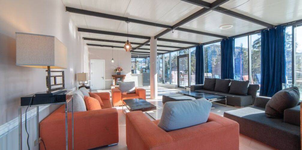 Grand Noel — фото 8