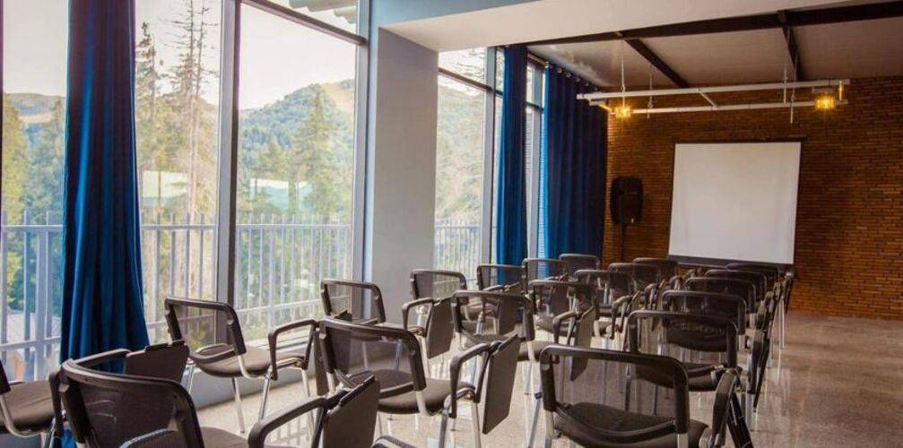 Grand Noel — фото 30