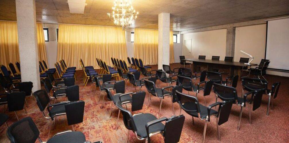 Grand Noel — фото 29