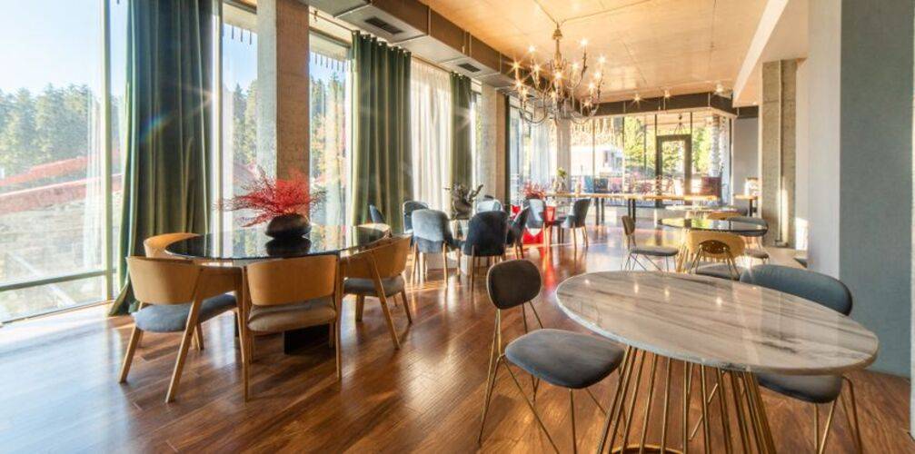 Grand Noel — фото 18