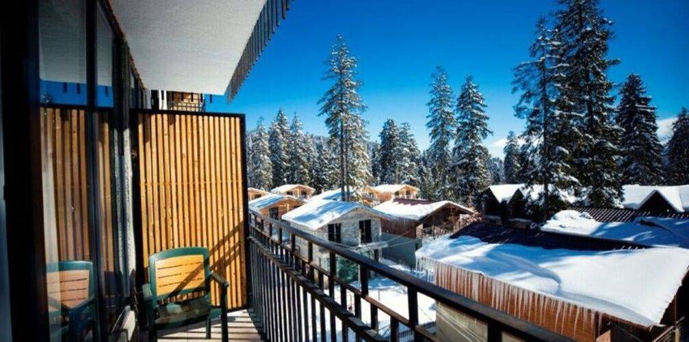 Grand Noel — фото 3