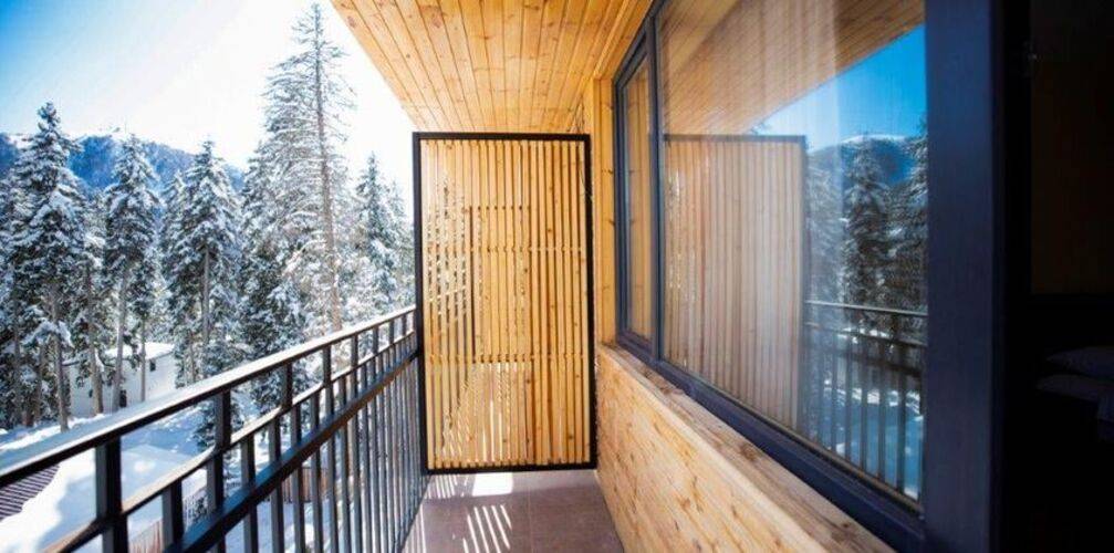 Grand Noel — фото 35